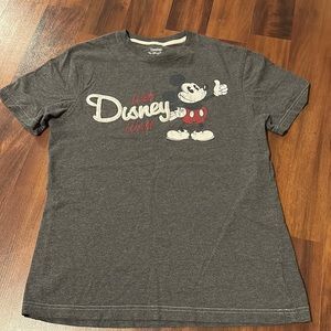 DisneyWorld Tee